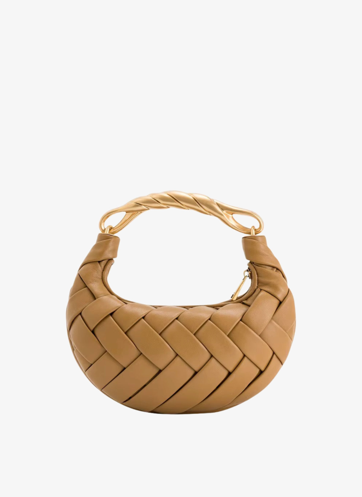 Chella