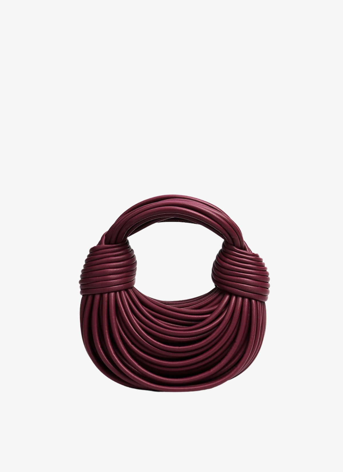 Louane Sensual Mini Shoulder Bag