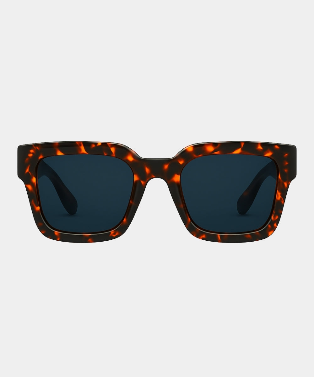 Cobalt - Leopard
