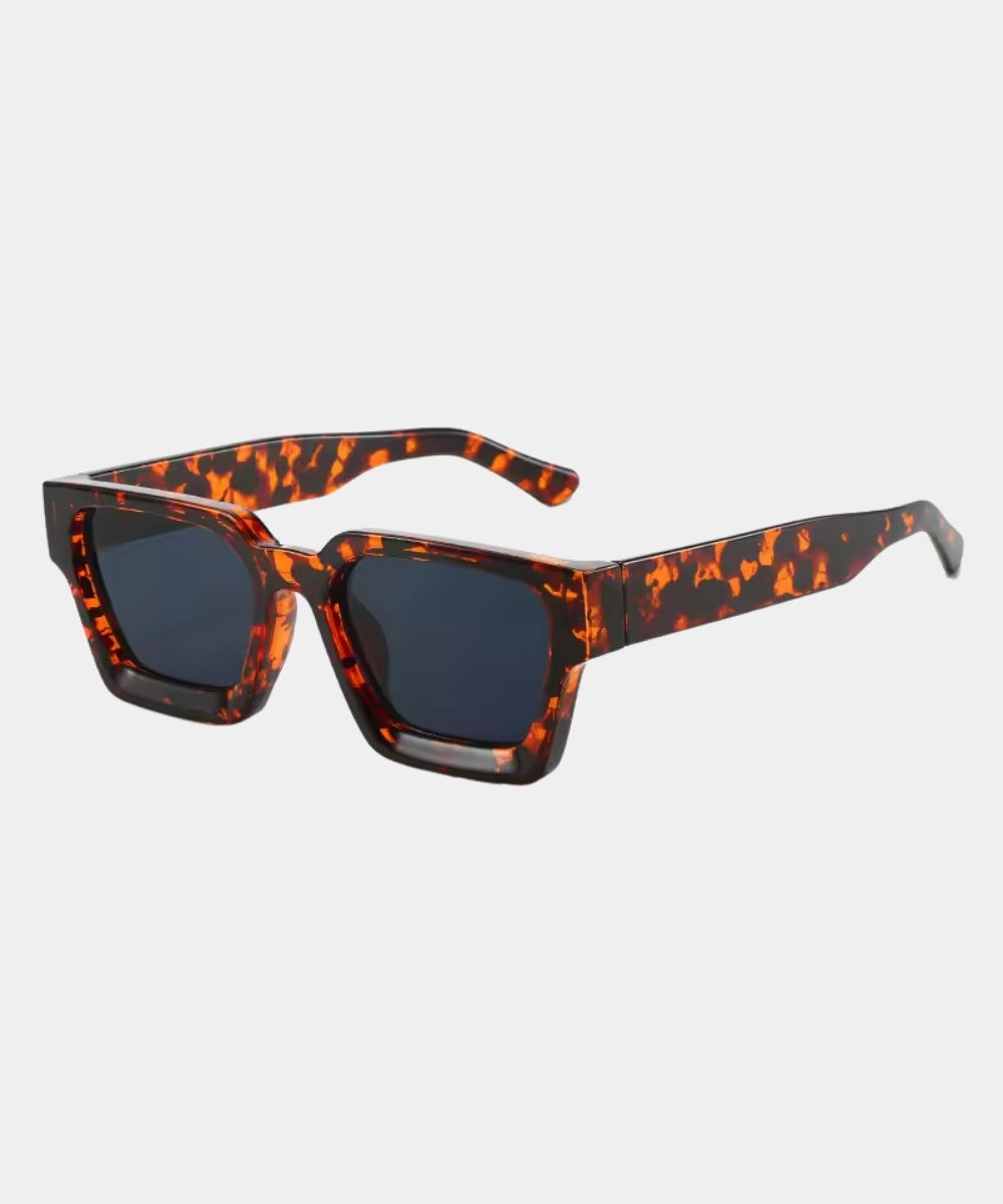 Cobalt - Leopard