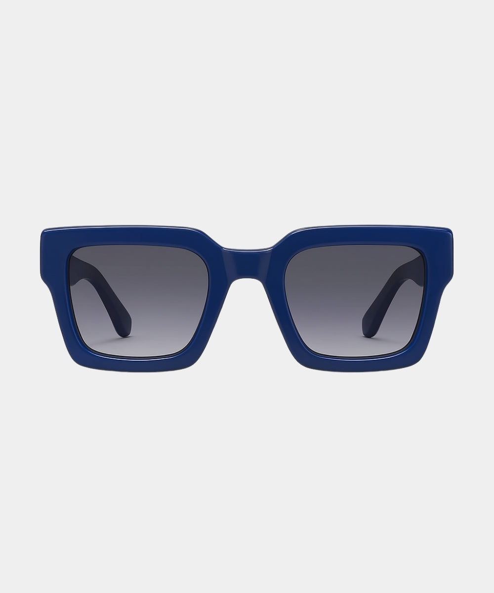 Aero - Blue