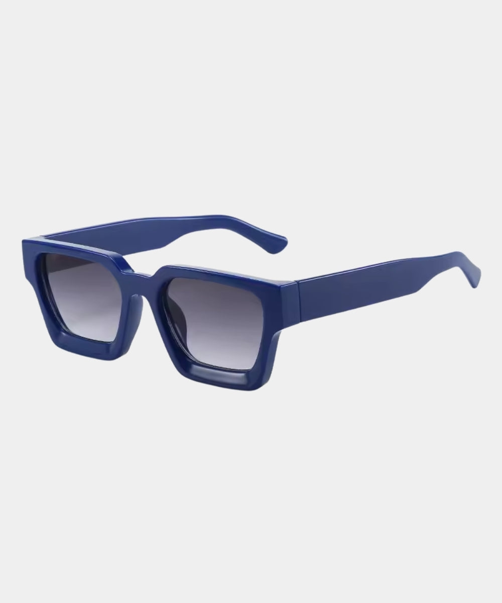 Aero - Blue