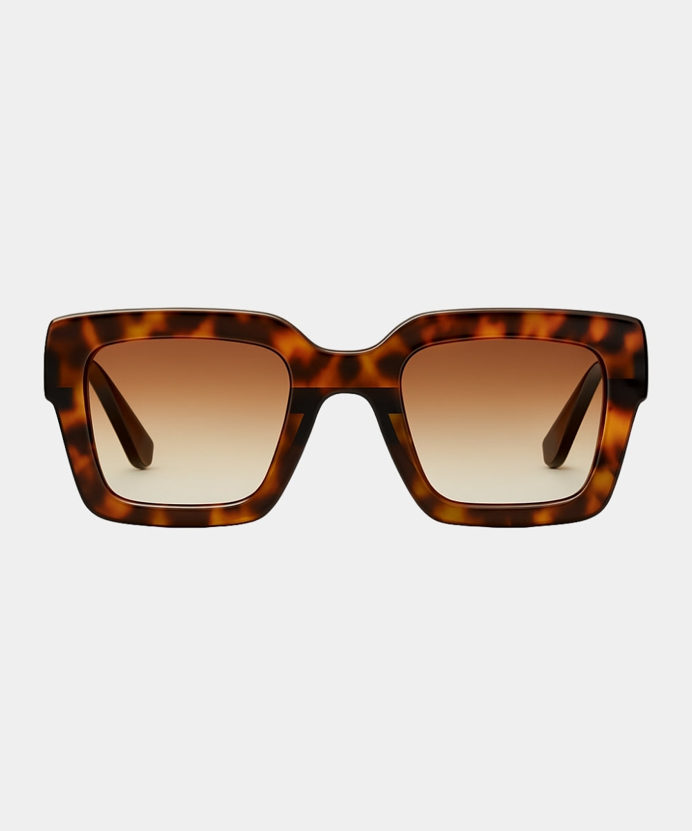 Halo - Leopard