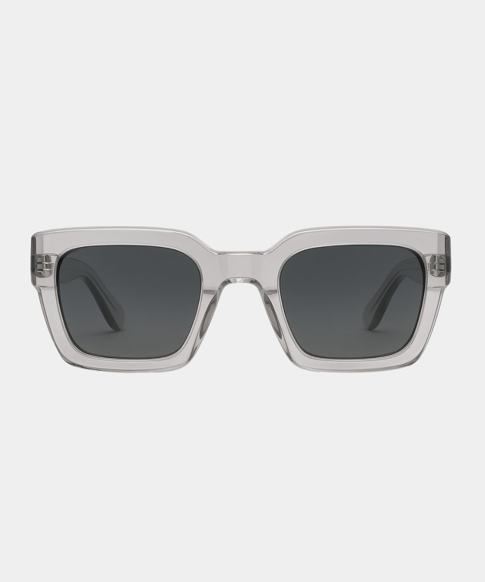 Clarity - Grey