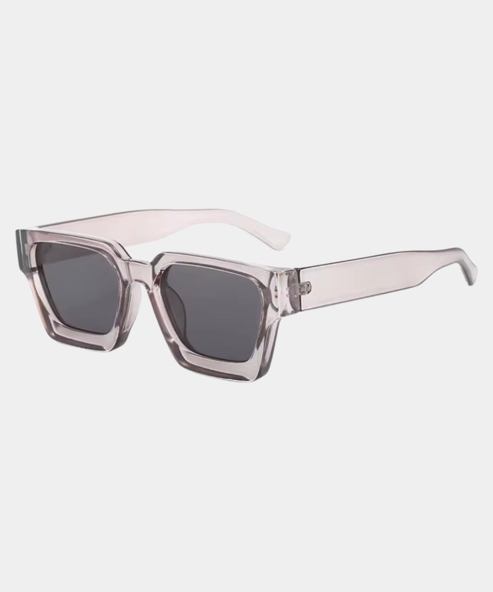 Clarity - Grey
