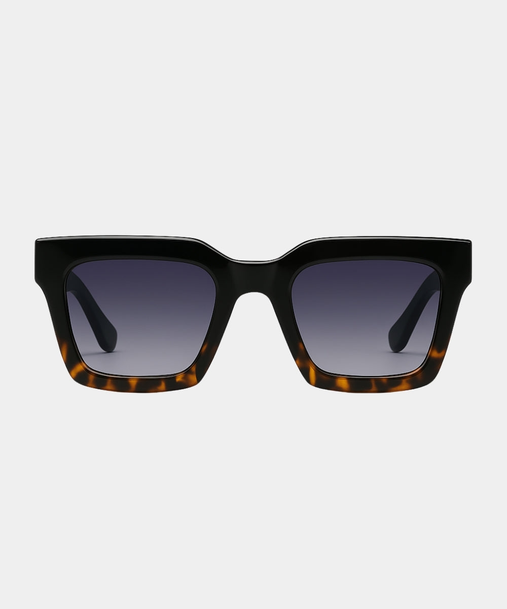 Monochrome - Black